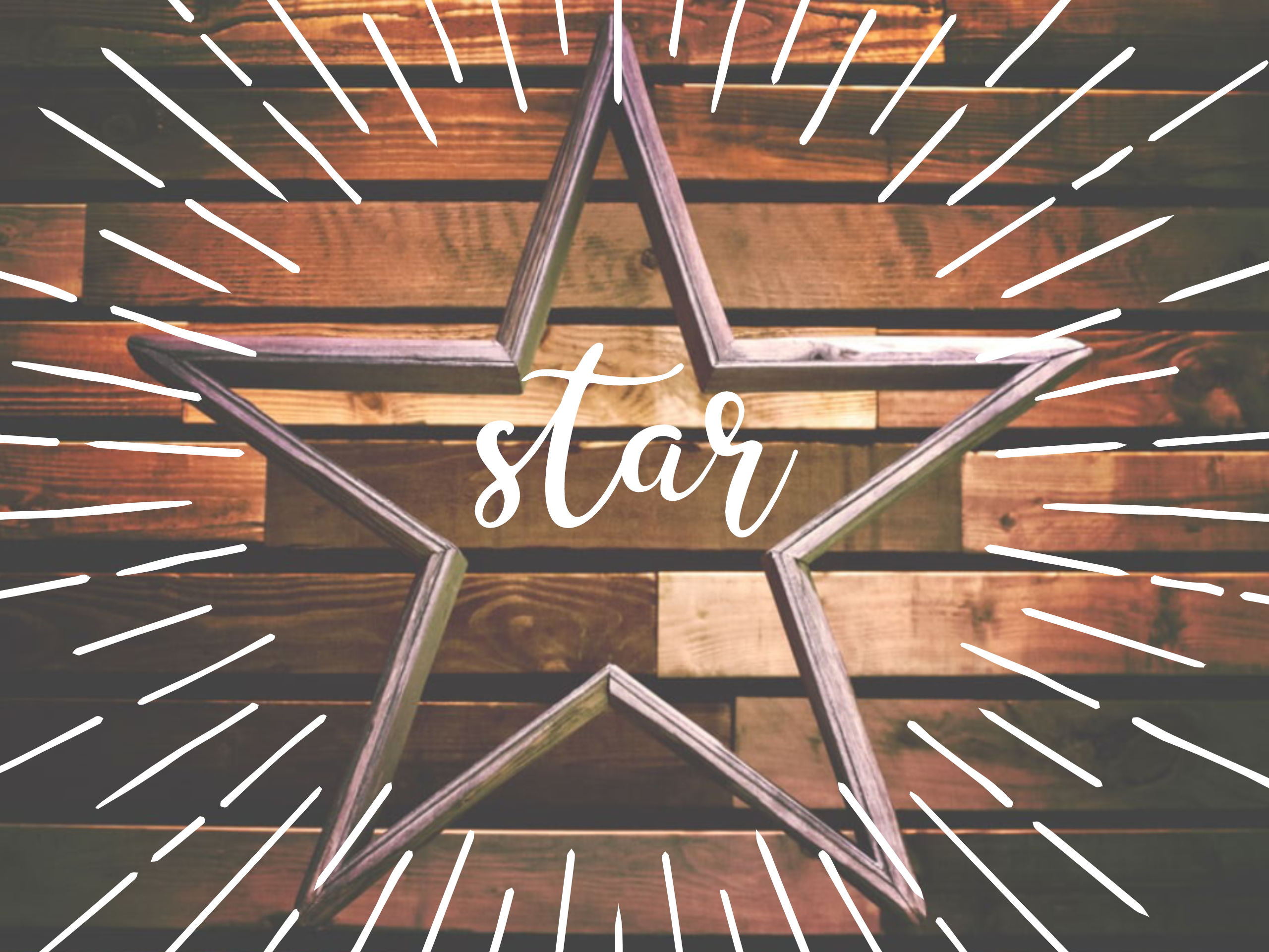 Star